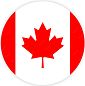 Canada flag