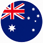 Australia flag