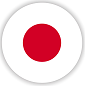 Japan flag