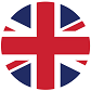 United Kingdom flag
