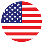 United States flag